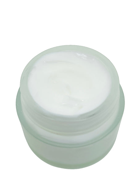 Daily Sheer Moisturizer